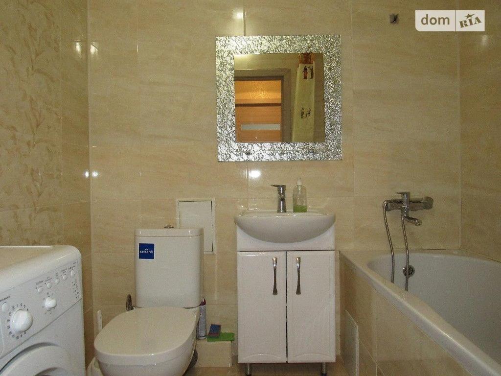 Ferienwohnung Хмельницьке Шосе 122А Winnyzja Exterior foto