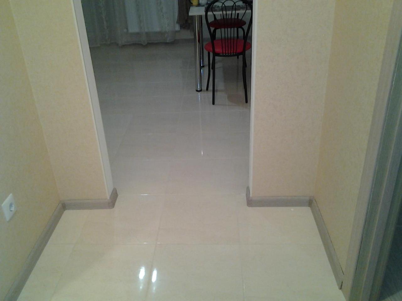 Ferienwohnung Хмельницьке Шосе 122А Winnyzja Exterior foto